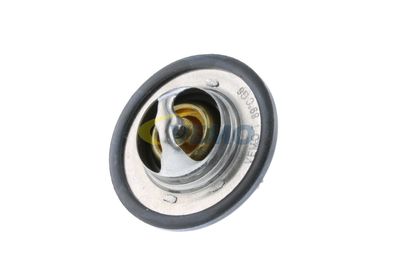 THERMOSTAT KüHLMITTEL VEMO V46991356 28