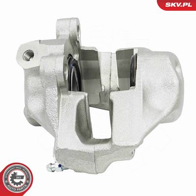 ETRIER FRANA ESEN SKV 79SKV622 7