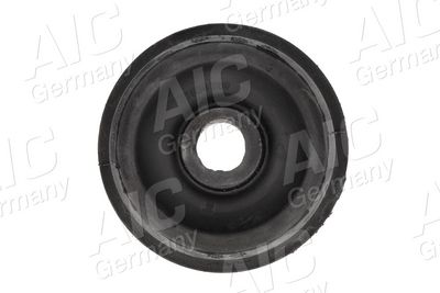 FEDERBEINSTüTZLAGER AIC 51856 3