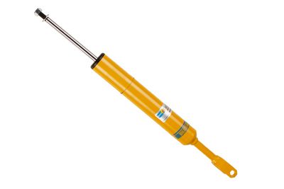 Set suspensie, arcuri elicoidale / amortizoare BILSTEIN 46-183064