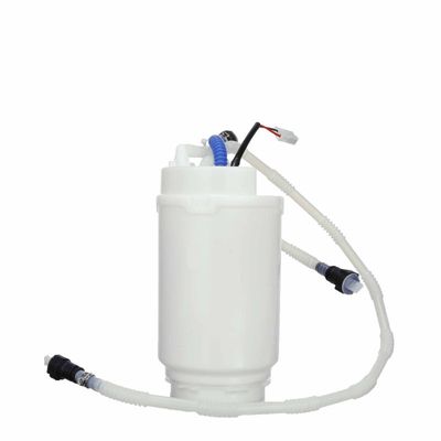 SISTEM ALIMENTARE CU COMBUSTIBIL DELPHI FG140412B1 20