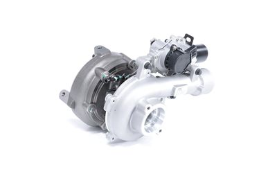 LADER AUFLADUNG BTS Turbo T916771BT 33