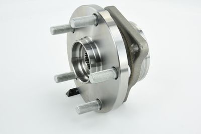 BUTUC ROATA FEBEST 0882G12MF 23