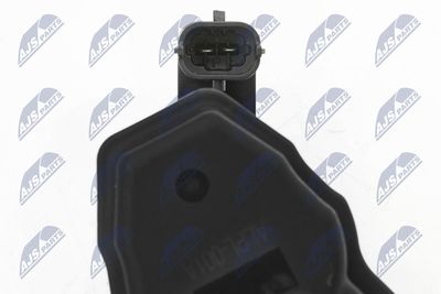 ELEMENT ACTIONARE. ETRIER FRANA DE PARCARE NTY HZSPL001A 5