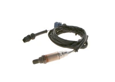 SONDA LAMBDA BOSCH 0258003087 10