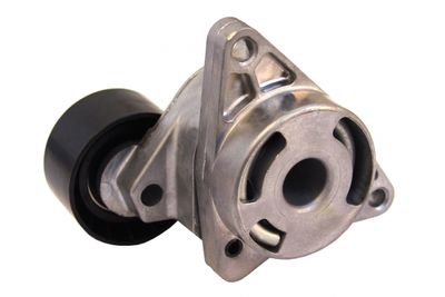 INTINZATOR CUREA CUREA DISTRIBUTIE MAPCO 23177 1