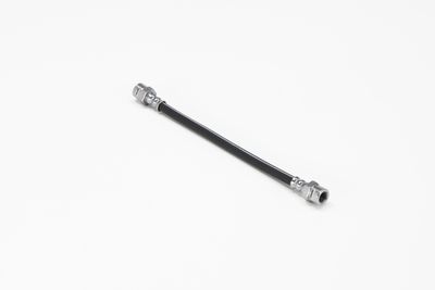 FURTUN FRANA ATE 24510102503 5