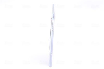 CONDENSATOR CLIMATIZARE NISSENS 94773 2