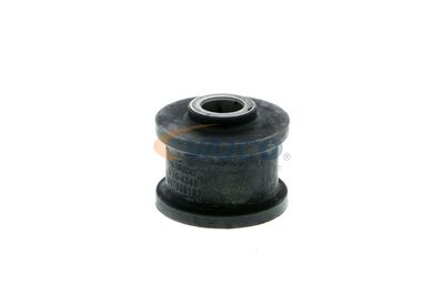 LAGERUNG STABILISATORKOPPELSTANGE VAICO V104345 17