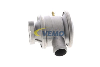 SUPAPA POMPA SISTEM AER SECUNDAR VEMO V49660001 59