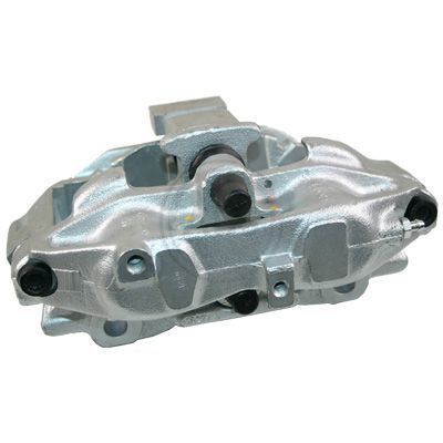 спирачен апарат A.B.S. 521151