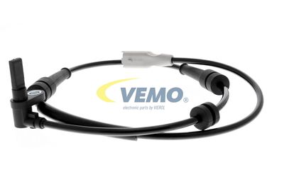SENSOR RADDREHZAHL VEMO V22720160 28