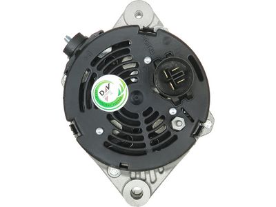 GENERATOR / ALTERNATOR AS-PL A0304PR 2