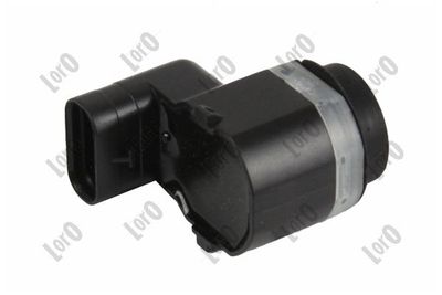 Sensor, park distance control 120-01-068