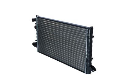 RADIATOR RACIRE MOTOR NRF 58950 11