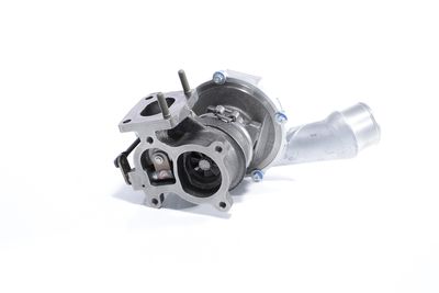 LADER AUFLADUNG BTS Turbo T912041 32