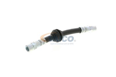 BREMSSCHLAUCH VAICO V207366 54