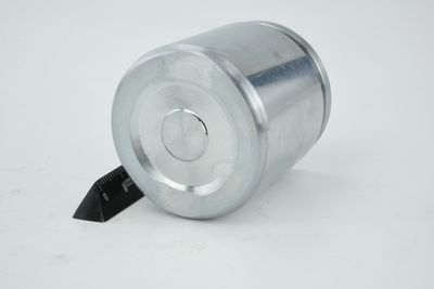 PISTON ETRIER FRANA FEBEST 0176MNH10R 18