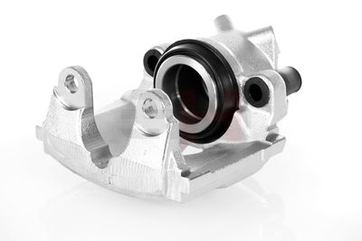 ETRIER FRANA GH GH431540H 53