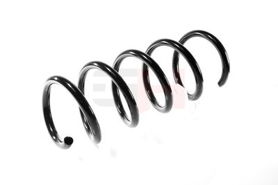 ARC SPIRAL GH GH203910 38