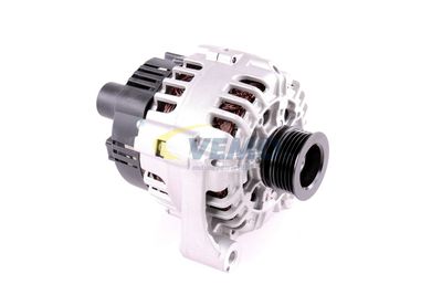 GENERATOR / ALTERNATOR VEMO V481349430 17