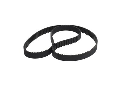 CUREA DE DISTRIBUTIE BOSCH 1987949459 20