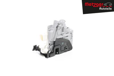 TüRSCHLOSS METZGER AUTOTEILE 2314000 17