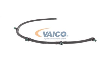 SCHLAUCH LECKKRAFTSTOFF VAICO V401597 44