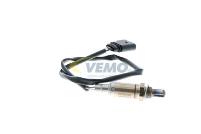 LAMBDASONDE VEMO V10760057 47