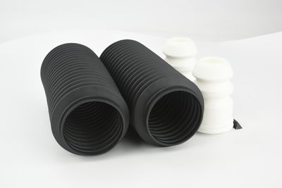 CHIT PROTECTIE PRAF AMORTIZOR FEBEST FDSHBTRVIFKIT 37