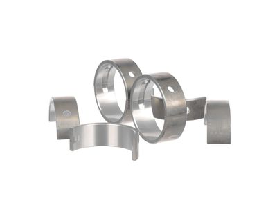 SET RULEMT ARBORE COTIT ET ENGINETEAM LH004250 7