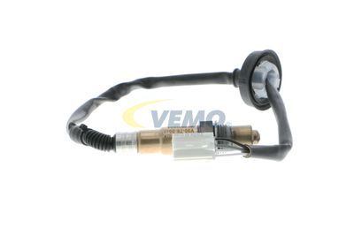 SONDA LAMBDA VEMO V30760046 24