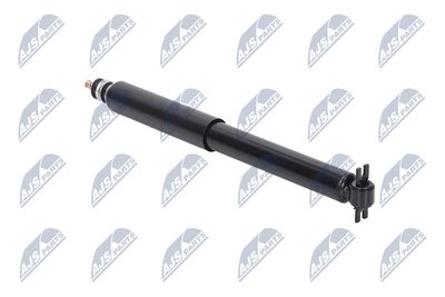 AMORTIZOR NTY ACH063 11