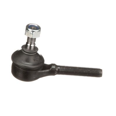 SPURSTANGENKOPF DELPHI TA1188 42