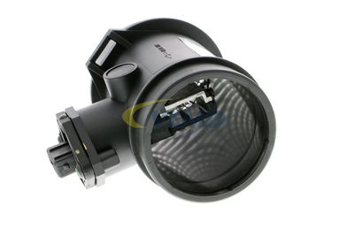 SENZOR DEBIT AER VEMO V95720053 22