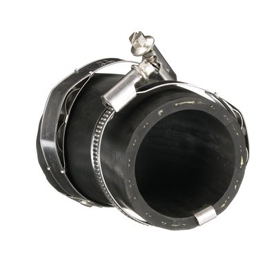 360 Grad Ansicht 5