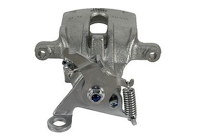 спирачен апарат METZGER AUTOTEILE 6260108