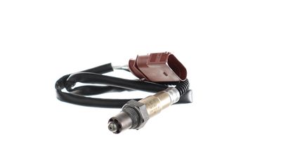 SONDA LAMBDA SKF VKRA310044 9