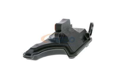 SET FILTRE HIDRAULICE CUTIE E VIT.AUTOMATA VAICO V400894 29