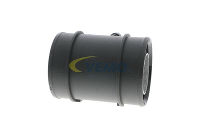 SENZOR DEBIT AER VEMO V10721503 38