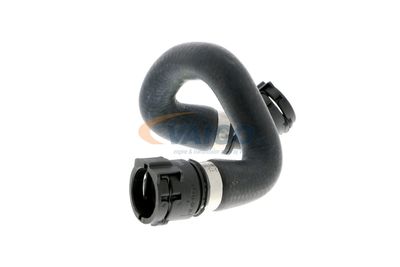 FURTUN RADIATOR VAICO V201358 28