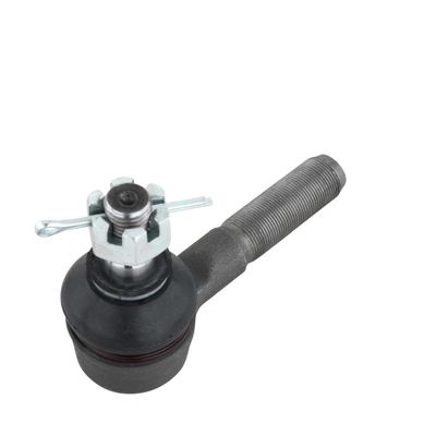 SPURSTANGENKOPF DELPHI TA650 64