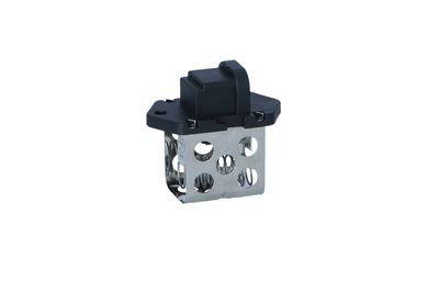 REZISTOR VENTILATOR HABITACLU NRF 342112 32