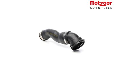FURTUN EAR SUPRAALIMENTARE METZGER AUTOTEILE 2400246 7