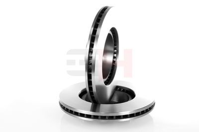 DISC FRANA GH GH403652 43