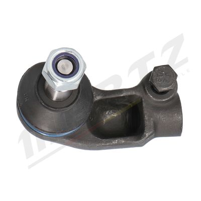 Tie Rod End M-S0213