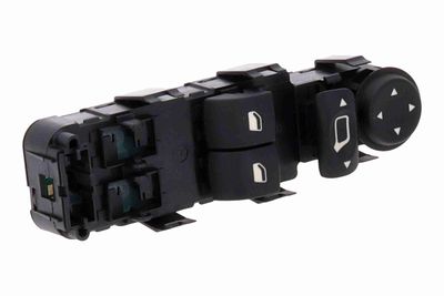 COMUTATOR MACARA GEAM