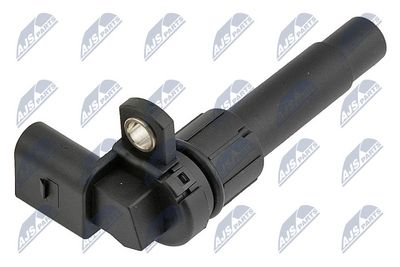 Snímač, rýchlosť NTY ECP-WW-003