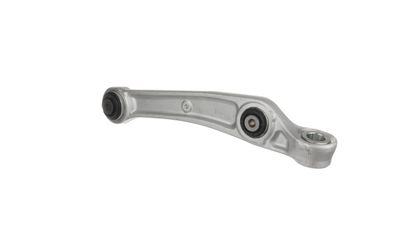 BRAT SUSPENSIE ROATA SKF VKDS321537 19