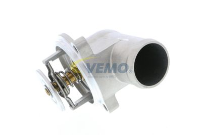 CARCASA TERMOSTAT VEMO V30990182 58